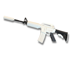 Fotoja e CS2/CS:GO - Printstream M4A1-S