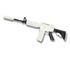 Fotoja e CS2/CS:GO - Printstream M4A1-S, Picture 1