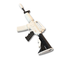 Fotoja e CS2/CS:GO - Printstream M4A1-S, Picture 3