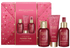 Fotoja e Set Baylis & Harding Gift Wrapped Pamper Trio, Picture 1