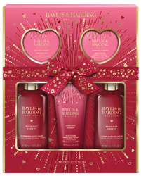 Fotoja e Set Baylis & Harding  Perfect Pamper
