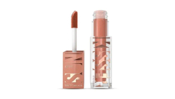 Fotoja e Ruzh i lëngshëm Maybelline Sunkisser Blush, 08, 4.7 ml