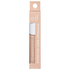 Fotoja e Korrektor E.l.f Hydrating Camo, Light Peach, 6ml, Picture 2