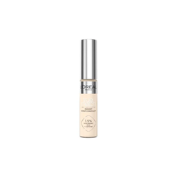 Fotoja e Korrektor L'Oreal Accord Parfait, 1N Light Clair, 10 ml