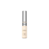 Fotoja e Korrektor L'Oreal Accord Parfait, 1N Light Clair, 10 ml, Picture 1