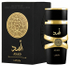 Fotoja e Eau de Parfum Lattafa Asad, 100 ml, Picture 1
