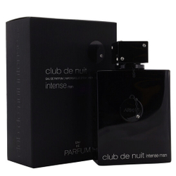 Fotoja e Eau de Parfum Armaf Club De Nuit Intense Men, 200ml
