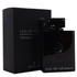 Fotoja e Eau de Parfum Armaf Club De Nuit Intense Men, 200ml, Picture 1