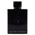 Fotoja e Eau de Parfum Armaf Club De Nuit Intense Men, 200ml, Picture 2