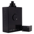 Fotoja e Eau de Parfum Armaf Club De Nuit Intense Men, 200ml, Picture 3
