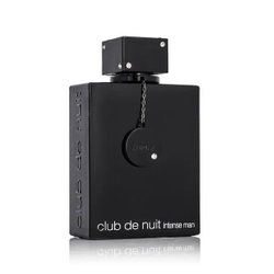 Fotoja e Eau De Parfum Armaf Club de Nuit Intense Man Eau de Parfum, 200 ml