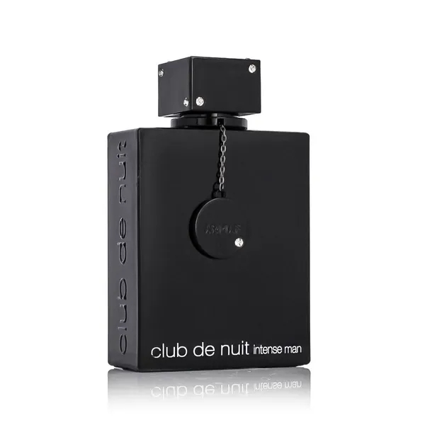 Fotoja e Eau De Parfum Armaf Club de Nuit Intense Man Eau de Parfum, 200 ml