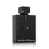 Fotoja e Eau De Parfum Armaf Club de Nuit Intense Man Eau de Parfum, 200 ml, Picture 1