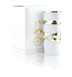 Fotoja e Eau de Parfum Lattafa Yara Moi, 100 ml