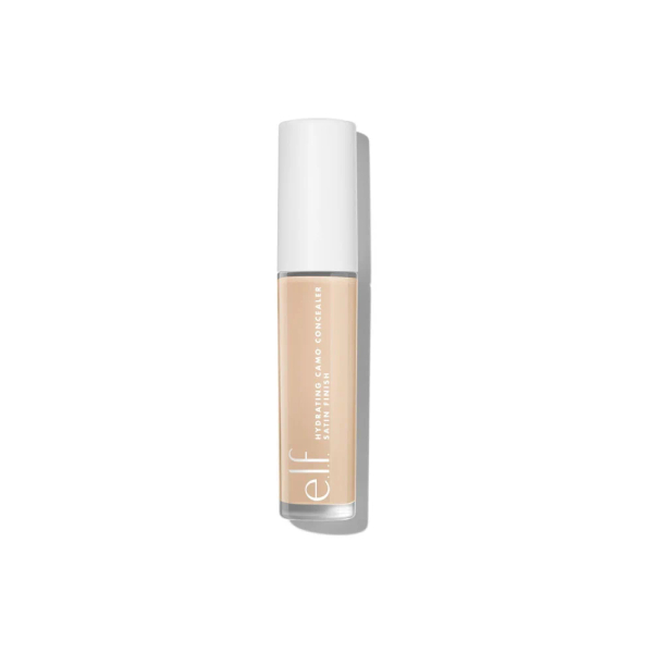 Fotoja e Korrektor E.l.f Hydrating Camo, Light Sand, 6ml