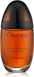 Fotoja e Eau de Parfum Clavin Klein Obsession, 100ml