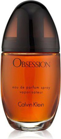 Fotoja e Eau de Parfum Clavin Klein Obsession, 100ml
