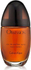 Fotoja e Eau de Parfum Clavin Klein Obsession, 100ml, Picture 1