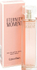 Fotoja e Eau de Parfum Calvin Klein Eternity Moment, 50ml, Picture 1