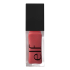 Fotoja e Vaj për buzë E.l.f Glow Reviver, Rose Envy, 7.6 ml, Picture 2