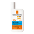 Fotoja e Krem mbrojtës ndaj diellit La Roche-Posay Anthelios Uvmune 400 Dermo Pediatrics SPF50+, 50ml, Picture 1