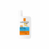 Fotoja e Krem mbrojtës ndaj diellit La Roche-Posay Anthelios Uvmune 400 Dermo Pediatrics SPF50+, 50ml, Picture 2