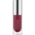 Fotoja e Vaj për buzë Catrice Eternal Red Cherry Bomb, C03 Dark Romance, 3.6 ml, Picture 1