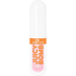 Fotoja e Vaj për buzë Essence Juicy Bomb Party, 01 Peach Perfect, 2.4 ml, Picture 2