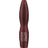 Fotoja e Maskarë Catrice Eternal Red Glam & Doll Volume Mini, C01 Burgundy, 5.5 ml, Picture 2