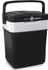 Fotoja e Frigorifer portativ Peme Ice-on Sand Storm Forest 6602195, 26L, 12 V, Picture 1