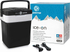 Fotoja e Frigorifer portativ Peme Ice-on Sand Storm Forest 6602195, 26L, 12 V, Picture 4