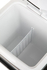Fotoja e Frigorifer portativ Peme Ice-on Sand Storm Forest 6602195, 26L, 12 V, Picture 5