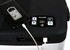 Fotoja e Frigorifer portativ Peme Ice-on Sand Storm Forest 6602195, 26L, 12 V, Picture 6