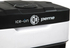 Fotoja e Frigorifer portativ Peme Ice-on Sand Storm Forest 6602195, 26L, 12 V, Picture 9