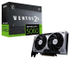 Fotoja e Kartelë grafike MSI GeForce RTX 5060 8GB VENTUS 2X OC, Picture 1
