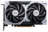 Fotoja e Kartelë grafike MSI GeForce RTX 5060 8GB VENTUS 2X OC, Picture 2