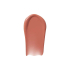 Fotoja e Ruzh i lëngshëm E.l.f Camo Liquid Blush,Dusty Rose, 4 ml, Picture 2
