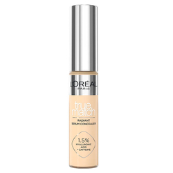Fotoja e Korrektor L'Oreal True Match 4N Light Medium, 11 ml