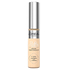 Fotoja e Korrektor L'Oreal True Match 4N Light Medium, 11 ml, Picture 1