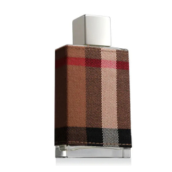 Fotoja e Eau de Toilette Burberry London, 100ml
