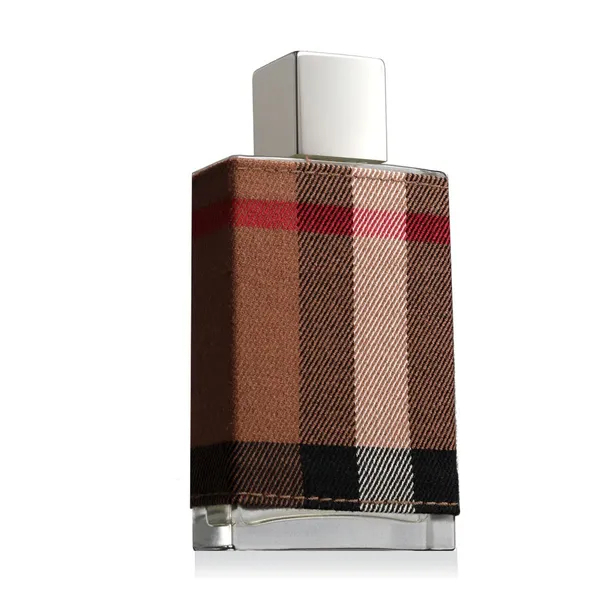 Fotoja e Eau de Toilette Burberry London, 100ml