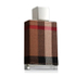 Fotoja e Eau de Toilette Burberry London, 100ml, Picture 1