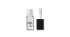 Fotoja e Vaj për buzë E.l.f Glow Reviver, Crystal Clear, 7.6 ml, Picture 2