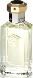 Fotoja e Eau de Toilette Versace Dreamer, 50 ml