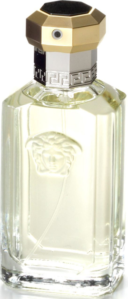 Fotoja e Eau de Toilette Versace Dreamer, 50 ml