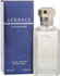 Fotoja e Eau de Toilette Versace Dreamer, 50 ml, Picture 2