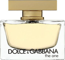 Fotoja e Eau de Parfum Dolce & Gabbana The One, 75ml