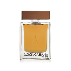 Fotoja e Eau de Toilette Dolce & Gabbana The One, 100 ml
