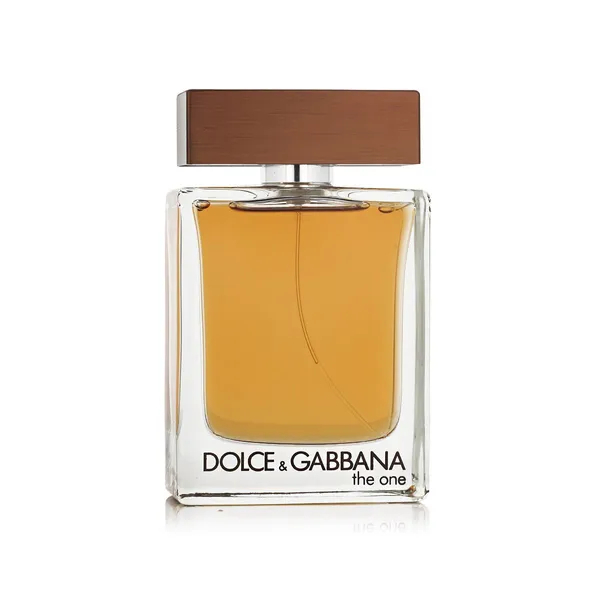 Fotoja e Eau de Toilette Dolce & Gabbana The One, 100 ml