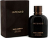 Fotoja e Eau de Parfum Dolce & Gabbana Intenso Pour Homme, 125ml, Picture 1